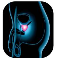 Prostata-Remedios Naturales on 9Apps