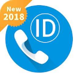 RealCaller Id 4.9.95