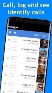 RealCaller Id screenshot 4