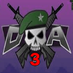 ikon Hint Doodle Army 3 Mini Militia