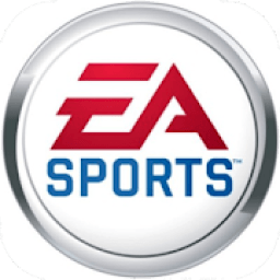 The Latest Football Club Logo Design icon