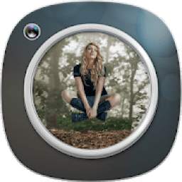 Fly Camera - Fly Camera Photo Editor 1.0