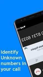 RealCaller Id screenshot 5