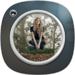 ikon Fly Camera - Fly Camera Photo Editor