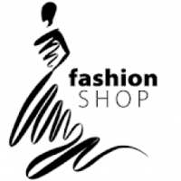 Fashion Shop logo