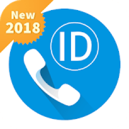 RealCaller Id आइकन