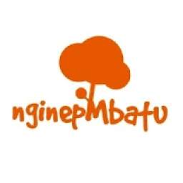 nginepMbatu