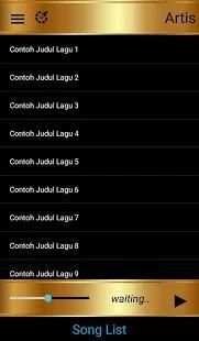 BHOJPURI DJ Songs screenshot 2