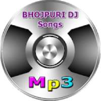 BHOJPURI DJ Songs