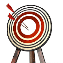 ikon Teer Lottery: Teer Result &amp; Common Numbers