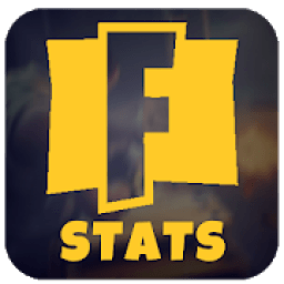 ikon Stats for Fortnite