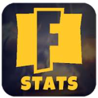 Stats for Fortnite