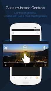 Safari Browser fast & private screenshot 2