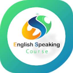 English Speaking Course with Audio