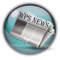 WPS NEWS