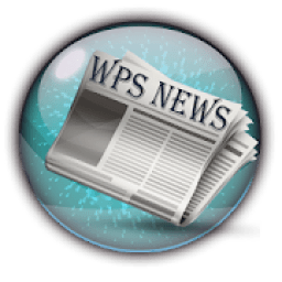 ikon WPS NEWS