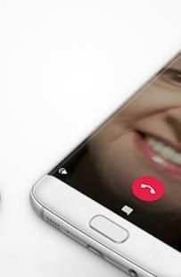 WiseApp Messenger screenshot 4