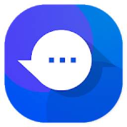 WiseApp Messenger 1.0