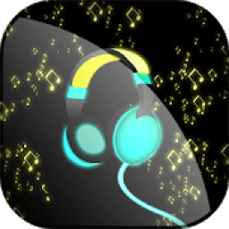 ikon Neha Kakkar Songs Mp3