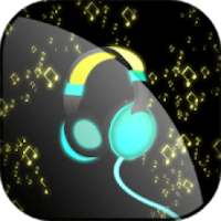 Neha Kakkar Songs Mp3 on 9Apps