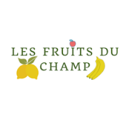 Les Fruits Du Champ icon