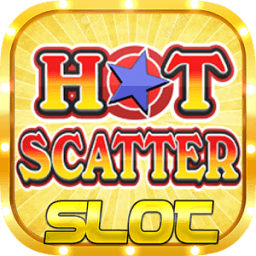 ikon Hot Scatter Slot