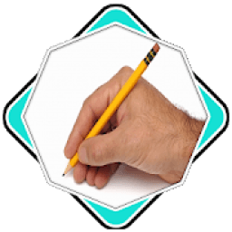 ikon Tutorial How To Draw