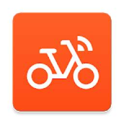 Mobike - Smart Bike Sharing