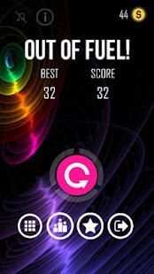 Traffic Racer screenshot 1