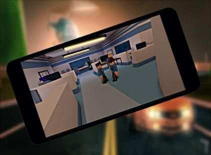 Roblox Jail break new guide screenshot 3