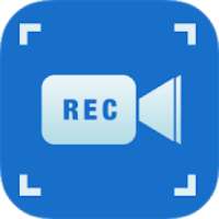 Screen Recorder ! HD Video, HD Clear Voice