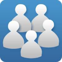 SmartApp icon