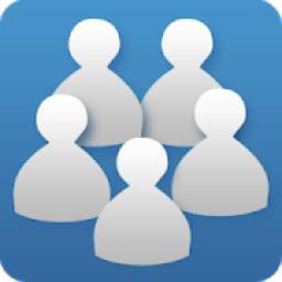 SmartApp 0.0.21