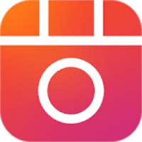 LiveCollage - Collage Maker & Photo Editor