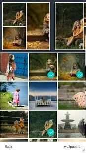 LiveCollage - Collage Maker & Photo Editor screenshot 3
