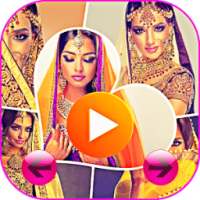 Video Show Video Maker Pro