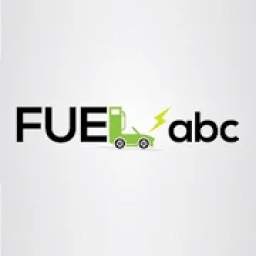 Fuel ABC