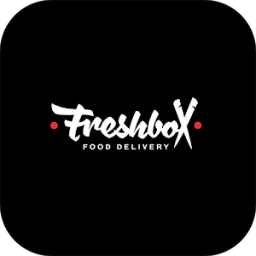 Freshbox | Астана icon