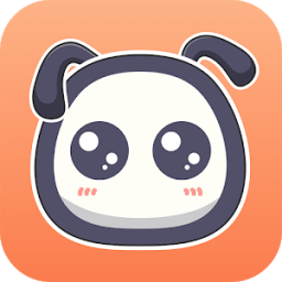 Manga Dogs - ACG Platform icon