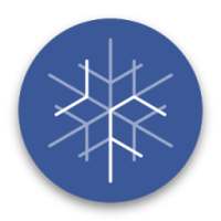 Frost for Facebook