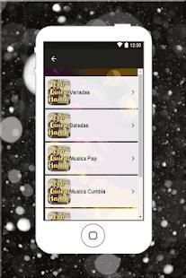 Como Saber Con Quien Habla Mi Pareja Tutorial screenshot 3