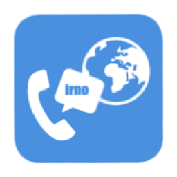 ikon Free imo beta speed Video calls and chat