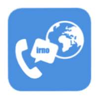 Free imo beta speed Video calls and chat