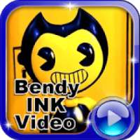 Bendy Video Song on 9Apps