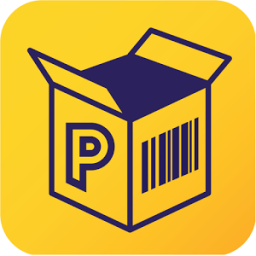 PayPoint One stock manager icon