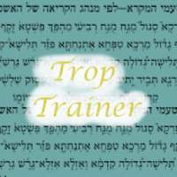 Trop Trainer, Learn to Lein on 9Apps