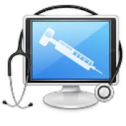 Sistem Pakar Demam icon