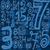 Comprobador y generador de números primos on 9Apps