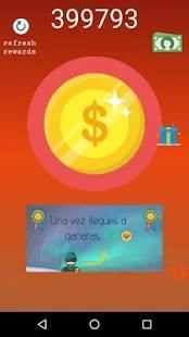 Earn Free Money स्क्रीनशॉट 7