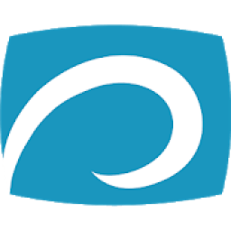 OCEAN-TV आइकन